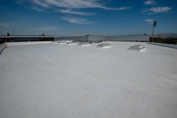 Best Roofing for New Construction  in Mountain Brook, AL