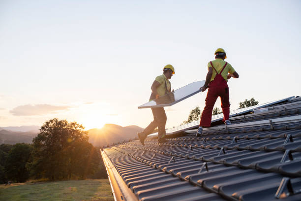 Best Asphalt Shingle Roofing  in Mountain Brook, AL