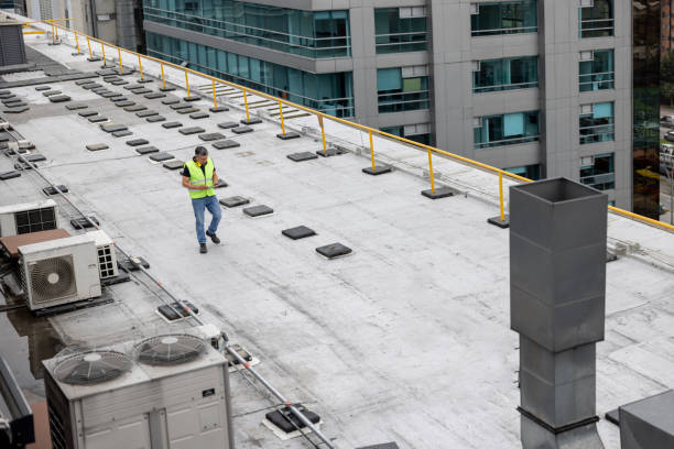 Best Emergency Roof Repair Services  in Mountain Brook, AL