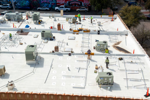 Best Asphalt Shingles Roofing  in Mountain Brook, AL
