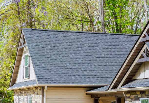 Roof Coating Services in Mountain Brook, AL