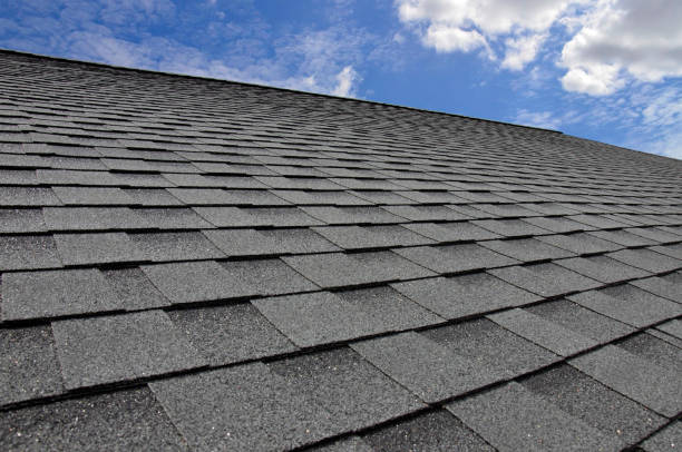 Best Rubber Roofing (EPDM, TPO)  in Mountain Brook, AL